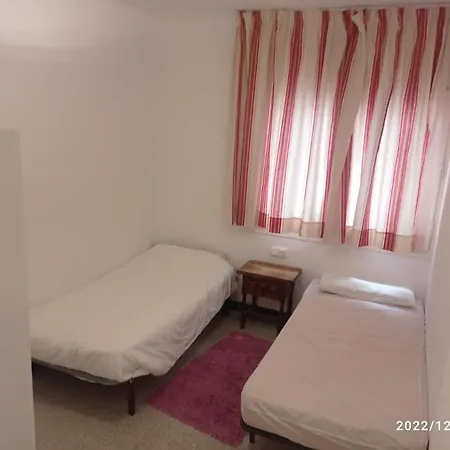شقة Global Centre كامبريلس